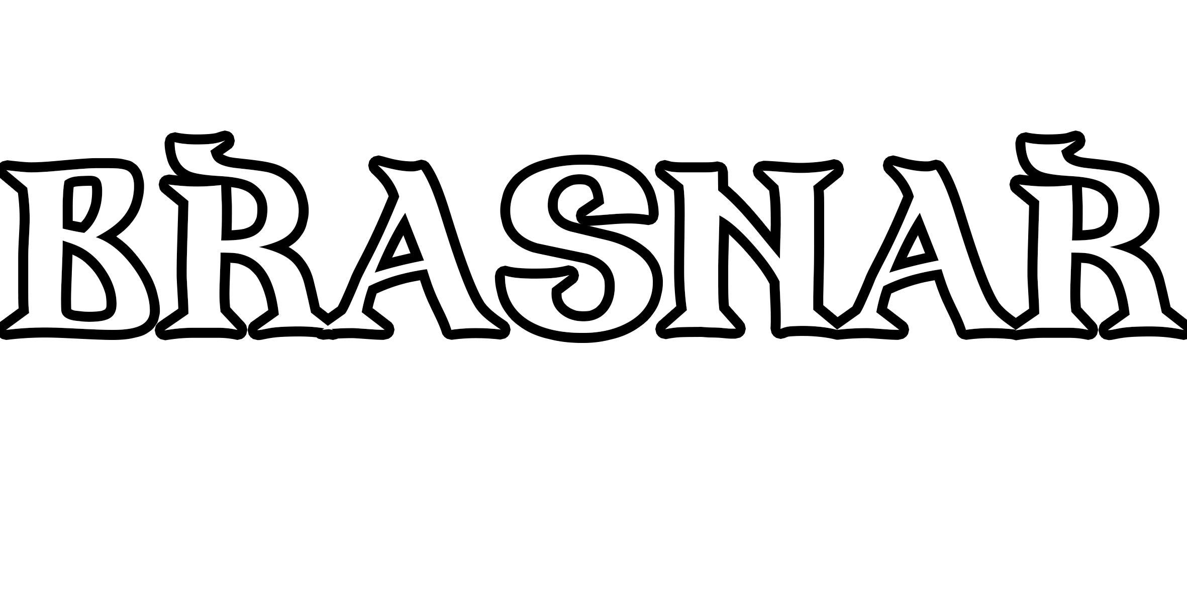 Brasnar.bg