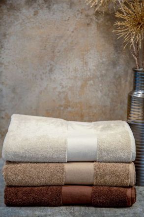 Salon Towels | 100% Cotton Towels | Barbers