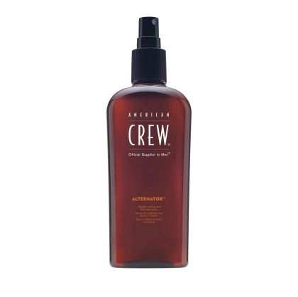 American Crew Alternator spray 100ml