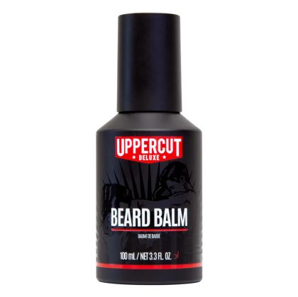 Uppercut - Подхранващ балсам за брада -Beard Balm