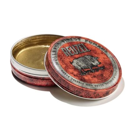 Reuzel Red High Sheen Pomade 35g