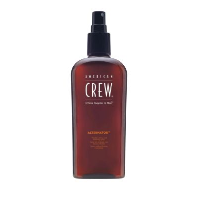 American Crew Alternator spray 100ml