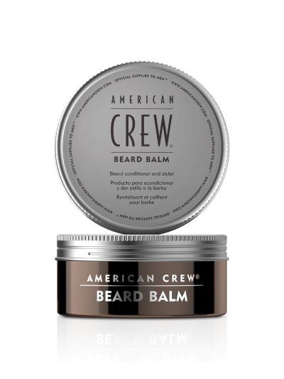Балсам за брада American Crew - 60гр