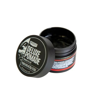 Uppercut Deluxe Стилизираща помада за коса - 30гр