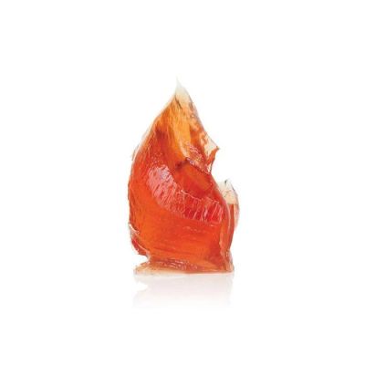 Uppercut Deluxe Стилизираща помада за коса - 30гр