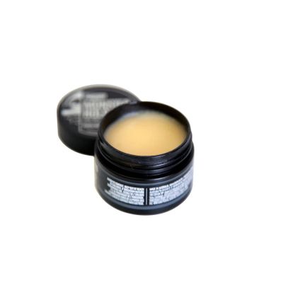 Uppercut Deluxe Вакса за коса Monster - 30гр.
