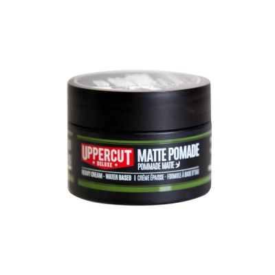 Uppercut Deluxe Матираща вакса за коса - 30гр.