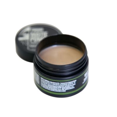 Uppercut Deluxe Матираща вакса за коса - 30гр.