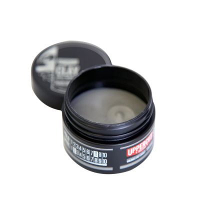 Uppercut Deluxe CLAY pasta MIDI 25g