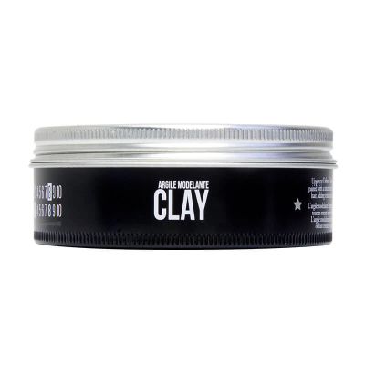 Uppercut Deluxe CLAY 70g