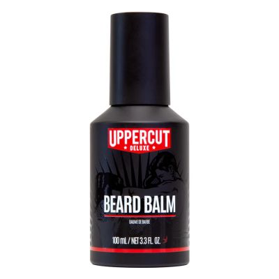 Uppercut - Подхранващ балсам за брада -Beard Balm
