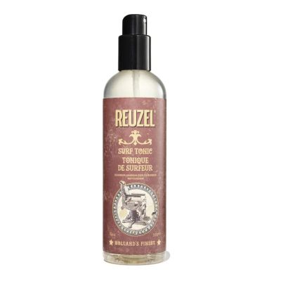 Reuzel Surf Tonic Spray 100ml