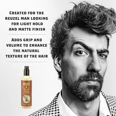 Reuzel Surf Tonic Spray 100ml